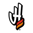 HIRSCHBACH logo